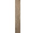 Плитка Yorkwood Brown - 30x180 CSAYORBR18 Yorkwood з колекції Yorkwood Santagostino