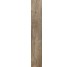 Плитка Yorkwood Brown - 30x180 CSAYORBR18 Yorkwood з колекції Yorkwood Santagostino