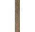 Плитка Yorkwood Brown - 30x180 CSAYORBR18 Yorkwood з колекції Yorkwood Santagostino