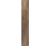 Плитка Yorkwood Brown - 30x180 CSAYORBR18 Yorkwood з колекції Yorkwood Santagostino