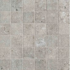 Мозаїка District Mix Grey 36 Pz Ret - 29.6x29.6 DDCM40R District з колекції District Ascot Мозаїка District Mix Grey 36 Pz Ret - 29.6x29.6 DDCM40R District з колекції District Ascot District — сторінка 2