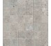 Мозаїка District Mix Grey 36 Pz Ret - 29.6x29.6 DDCM40R District з колекції District Ascot