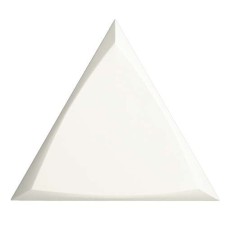 15x17 Channel White Glossy з колекції Evoke ZYX плитка — сторінка 4