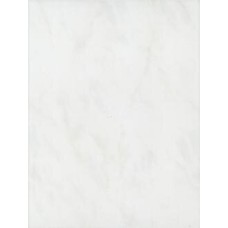 Настенная WATKB177 25x33 Marmo из коллекции Marmo