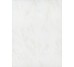 Настінна плитка WATKB177 25x33 Marmo з колекції Marmo Rako