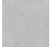Плитка DAR34723 30x30 Extra з колекції Extra Rako