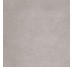 Плитка Cemento 60x60 Ruhr Vives из коллекции Ruhr Vives