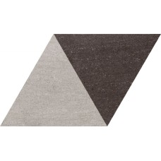 Декор (70x40) DIAMOND CITY TRI G-B – Diamond City из коллекции Diamond City DIAMOND CITY Керамическая плитка Realonda