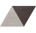 Декор (70x40) DIAMOND CITY TRI G-B – Diamond City из коллекции Diamond City Realonda