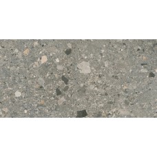 Di Alba Stone Carbon Rect - 30x60 3121215V71 Di Alba Stone из коллекции Di Alba Stone Di Alba Stone Carbon Rect - 30x60 3121215V71 Di Alba Stone из коллекции Di Alba Stone Di Alba Stone Керамическая плитка Revigres