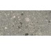 Плитка Di Alba Stone Carbon Rect - 30x60 3121215V71 Di Alba Stone з колекції Di Alba Stone Revigres