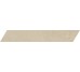 Плитка ARKIGEO ARENA CHEVRON A B - 7.5x45 J788 Arkigeo з колекції Arkigeo Marca Corona