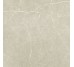 Плитка 60x60 Soapstone Tan Pulido-Soapstone з колекції Soapstone Tau