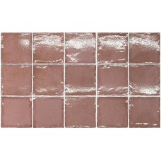 10x10 27601 Rosewood Equipe Altea из коллекции Altea Equipe Altea Керамическая плитка Equipe Ceramicas