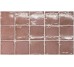 Плитка 10x10 27601 Rosewood Equipe Altea из коллекции Altea Equipe
