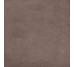Плитка 60x60 Atacama Antislip Tabaco-Atacama-52ATA25 з колекції Atacama Grespania
