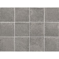 20x20 Ciudadela Ma?antracita-Ciudadela-21CI190 з колекції Ciudadela 20x20 Ciudadela Ma?antracita-Ciudadela-21CI190 з колекції Ciudadela