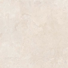 DOUBLE PLA BEIGE NAT R-80x80 PF60014837 Double из коллекции Double DOUBLE PLA BEIGE NAT R-80x80 PF60014837 Double из коллекции Double