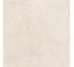 Плитка DOUBLE PLA BEIGE NAT R - 80x80 PF60014837 Double з колекції Double Flaviker