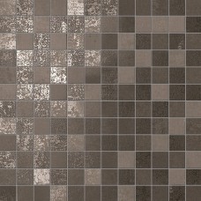 Мозаїка (30.5x30.5) fKVA Evoque Earth Mosaico - Evoque з колекції Evoque FAP Мозаїка (30.5x30.5) fKVA Evoque Earth Mosaico - Evoque з колекції Evoque FAP Evoque Керамічна плитка FAP Ceramiche — сторінка 3