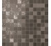 Мозаїка (30.5x30.5) fKVA Evoque Earth Mosaico - Evoque з колекції Evoque FAP
