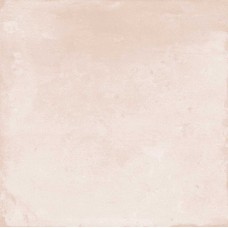 20x20 Grao Rosa-Grao-21GR-80 из коллекции Grao Grao Керамическая плитка Grespania