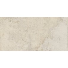 40x80 Alchimia Hlc 10 Rett. - HLC Alchimia з колекції HLC Alchimia 40x80 Alchimia Hlc 10 Rett. - HLC Alchimia з колекції HLC Alchimia HLC ALCHIMIA Керамічна плитка Del Conca