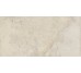 Плитка 40x80 Alchimia Hlc 10 Rett. - HLC Alchimia з колекції HLC Alchimia Del Conca