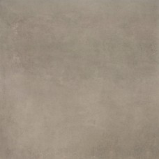 80x80 Lukka dust (22257) з колекції Lukka