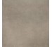 Плитка 80x80 Lukka dust (22257) Cerrad з колекції Lukka Cerrad