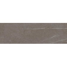 31,5x100 Marmorea Paladio з колекції Marmorea