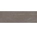 Плитка 31,5x100 Marmorea Paladio з колекції Marmorea Grespania