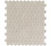 Мозаика 29,5x32,5 F Nvp Milano&Wall Beige Round Mosaico - Milano&Wall из коллекции Milano&Wall FAP