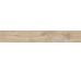 Плитка 19,5X120 Selva Abeto Antislip Grespania з колекції Selva Grespania