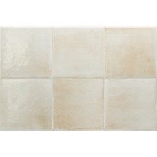 Spa&Pools Canvas 15x15 з колекції Spa&Pools Equipe Spa&Pools Canvas 15x15 з колекції Spa&Pools Equipe