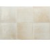 Плитка Spa&amp;Pools Canvas 15x15 з колекції Spa&amp;Pools Equipe