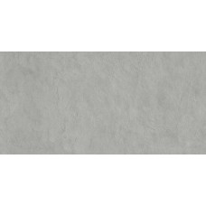 60X120 Surface Sage 5,6 Mm з колекції Surface 60X120 Surface Sage 5,6 Mm з колекції Surface