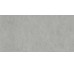 Плитка 60X120 Surface Sage 5,6 Mm Coverlam з колекції Surface Coverlam
