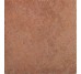 Плитка Htv6 Rosso 30x30 Tivoli Del Conca з колекції Tivoli Del Conca
