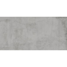 60x120 29697 DOWNTOWN GREY SP//R Downtown з колекції Downtown 60x120 29697 DOWNTOWN GREY SP//R Downtown з колекції Downtown DOWNTOWN Керамічна плитка Peronda
