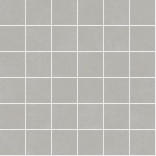 Мозаїка Silver Mosaic 30x30 Planet з колекції Planet Planet Керамічна плитка Peronda — сторінка 4