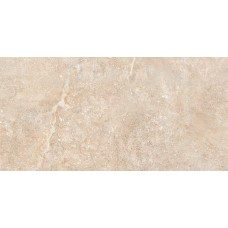 PETRA BEIGE Base Liso 59.7x119.7х1 905909 MC567 (для підлоги та стін) PETRA BEIGE Base Liso 59.7x119.7х1 905909 MC567 (для підлоги та стін)