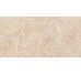 PETRA BEIGE Base Liso 59.7x119.7х1 905909 MC567 (плитка для підлоги та стін)