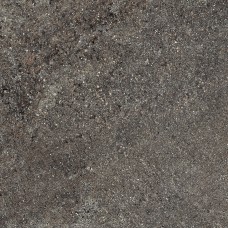 Sba Paved Basalt Rett 20 Mm - 60x60 SBA960R Stone Box з колекції Stone Box Sba Paved Basalt Rett 20 Mm - 60x60 SBA960R Stone Box з колекції Stone Box