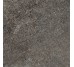 Плитка Sba Paved Basalt Rett 20 Mm - 60x60 SBA960R Stone Box з колекції Stone Box NovaBell