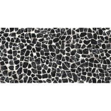 Декор TURTLE6 12 LP 600x1200 Декор TURTLE6 12 LP 600x1200