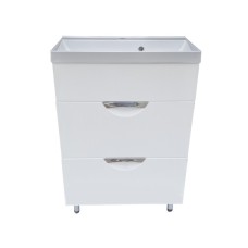 Тумба Соната під умивальник Idea 60 Ш2 ( А0054114 ) Array — сторінка 6