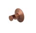 LIGNAGE, Тримач ручного душу, brushed copper (100258850)
