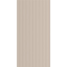 60*120 Trame Decor Beige Dorico Matt 8601225 11,5 Mm 60*120 Trame Decor Beige Dorico Matt 8601225 11,5 Mm