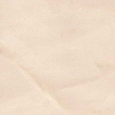 G392 LIMESTONE SAND L 120х120 (для підлоги і стін) G392 LIMESTONE SAND L 120х120 (для підлоги і стін)